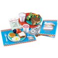 thumbnail image 4 of Learning Resources LER9089 Apprendre et Servir - Ensemble de 35, 4 of 4