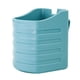 thumbnail image 1 of Caja Pesca Con Señuelos Accesorios para Caja Peces Soporte para Vasos Almacenamiento Caja Pesca Al Aire Libre Accesorios Almacenamiento (azul), 1 of 9