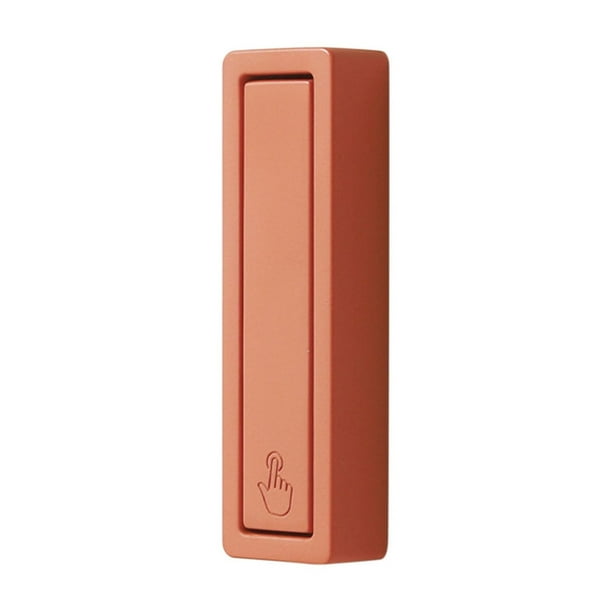 Ganchos de Pared Plegables, Retráctiles y Resistentes para Baño, Armario, Entrada, Piscina y Cocina. Gancho Oculto Que Ahorra Espacio, Paquete Individual.