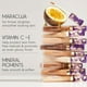 thumbnail image 5 of Corrector Tarta Maracuja Creaseless 10N Fair Vegan 30 tonos, 5 of 7