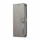 thumbnail image 3 of For iPhone 13 Case For Apple iPhone 15 14 13 12 11 Pro Max Case For Coque iPhone SE 2022 2020 13 Mini XR X Xs 8 7 6s 6 Plus Case, 3 of 5