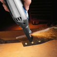 thumbnail image 3 of A679-02 Accessory for Polishing Outdoor Gardening Tools for, 3 of 5