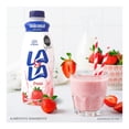 thumbnail image 4 of Yoghurt bebible Lala con fresa, proteíans y probióticos 900 g, 4 of 5