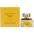 thumbnail image 2 of Perfume Unisex Lattafa Macaron Passion Fruit 50ml EDP, 2 of 2