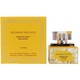thumbnail image 2 of Perfume Unisex Lattafa Macaron Passion Fruit 50ml EDP, 2 of 2