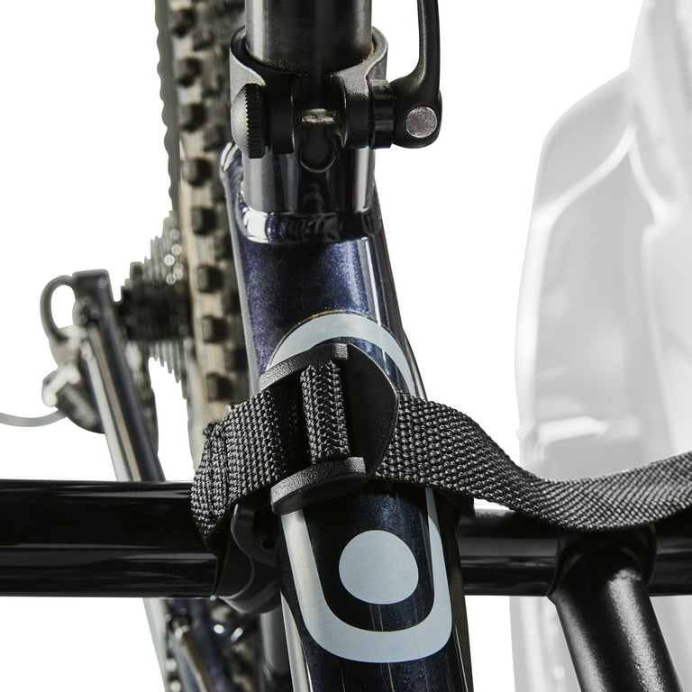 Allen 532rr bike rack on sale