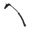 thumbnail image 1 of Sensor de Velocidad de Rueda ABS Único Bargains Trasero Izquierdo Sensor ABS Sistema de Frenado Antibloqueo No.59910B1050 para Hyundai para GENESIS 2014-2016, 1 of 1