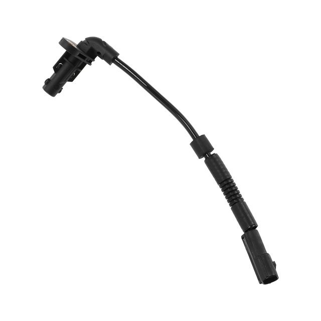 Sensor de Velocidad de Rueda ABS Único Bargains Trasero Izquierdo Sensor ABS Sistema de Frenado Antibloqueo No.59910B1050 para Hyundai para GENESIS 2014-2016