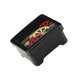 thumbnail image 2 of Contenedor de sushi Unadon Box, bandeja rectangular portátil reutilizable para cocina japonesa Rueda, 2 of 9