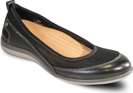 revere charlotte shoes