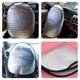 thumbnail image 4 of Parasol para volante, funda refrescante para volante, accesorio de verano para coche, 4 of 5