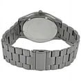 thumbnail image 2 of Michael Kors Men's Slim Runway, 2 of 3