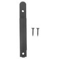 thumbnail image 1 of Shisuyan Rope Safety Barrier Receiver Retractable Barrier Belt Receiver Crowd Control Belt Receiver, 1 of 8