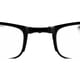 thumbnail image 4 of Gafas De Lectura Plegables Portátiles Lentes Ultrafinos De Flexión De 360 ° Anteojos Presbiópicos Con Caja De Almacenamiento Gafas Pa?o Para Lectura De Alta Definición Ver Fatiga Prevenir(1.0) Unbranded JM07598-01, 4 of 5