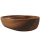 thumbnail image 2 of Bandeja Doble División MÁTE DESIGN Madera de Parota, 2 of 3