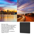 thumbnail image 3 of ND Lens Filter  Square ND Filter 100x100mm Square ND Filter Multi Layer Coating Neutral Density Filter For Photography 2mm Thickness Professional Photography, 3 of 8