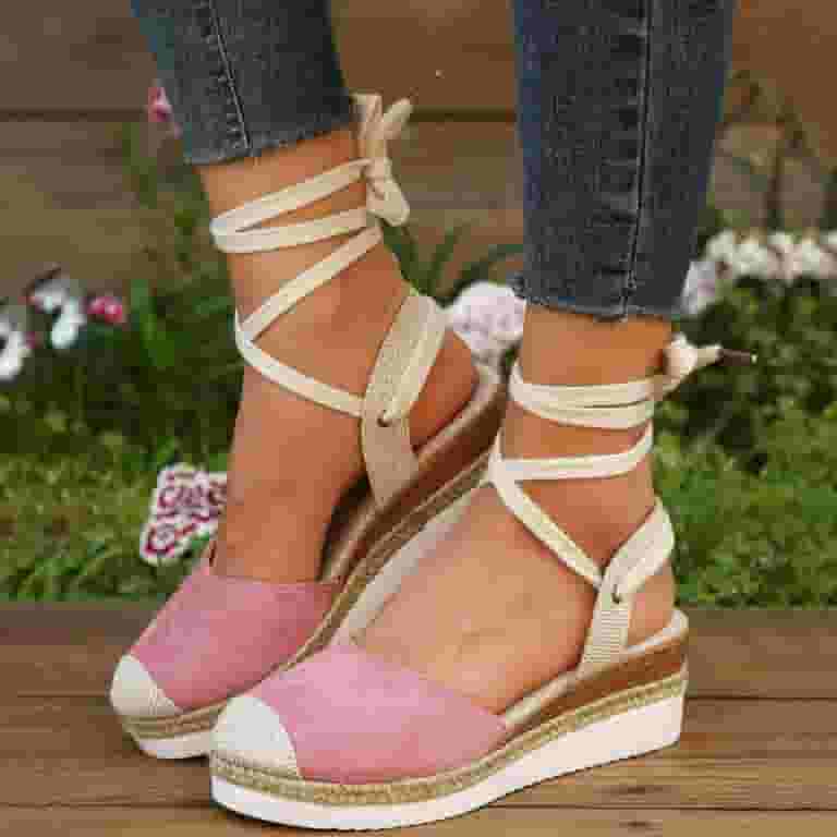 Pink Literide Stretch Sandal Buy Crocs LiteRide Stretch Sandal In