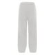 thumbnail image 4 of WILLBEST Pantalones Casuales de Verano: Pantalones Cómodos de Talla Grande para Mujer con Un Ajuste Relajado y Elegante. Extra Grande, 4 of 5
