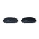 thumbnail image 3 of Balatas Delanteras para Honda Hr-v 2016-2017, 3 of 3