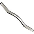 thumbnail image 1 of EcoNesxp Back Neck Muscle Pain Legs Gussha Silver Large, 1 of 4