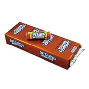 LifeSavers, Assorted Flavors Hard Candy, 11.4 Oz, 20 Ct