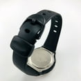 thumbnail image 3 of Casio Women's Digital Sport Watch, Black/Silver LW200-1AV, 3 of 3