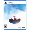 thumbnail image 1 of GRIS, 1 of 1