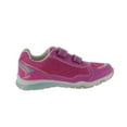 thumbnail image 2 of Geox Girls Magica Fashion Sneakers, 2 of 4