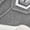 Grey/Brown, variant on Kid's 9060 Grey Brown Shoes, from StockX