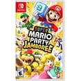 thumbnail image 1 of Super Mario Party Jamboree - Nintendo Switch, 1 of 3