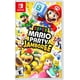 thumbnail image 1 of Super Mario Party Jamboree - Nintendo Switch, 1 of 3