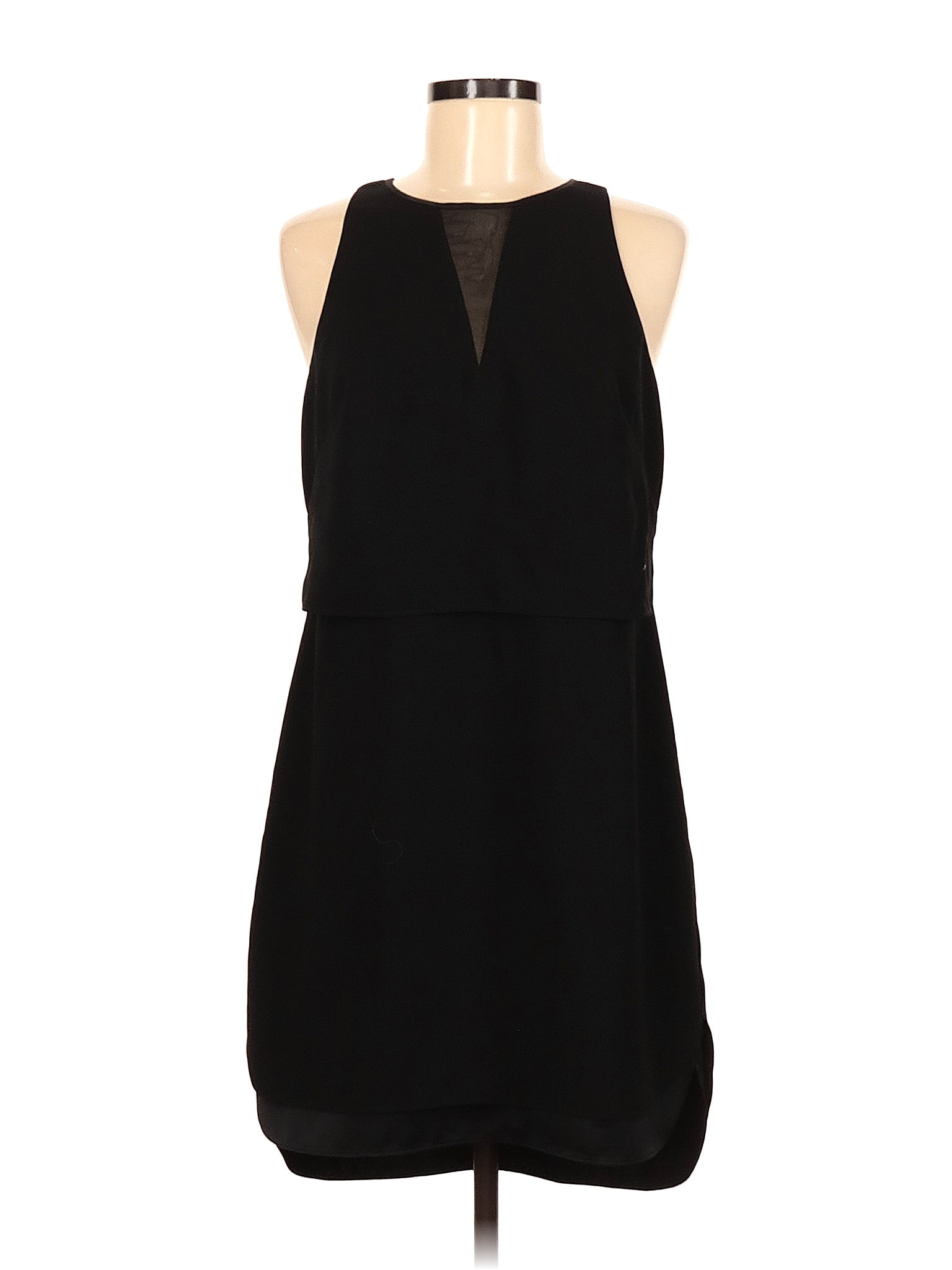 White House Black Market Womens Size 6 Casual Dress Ghana | Ubuy