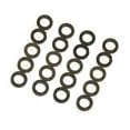 thumbnail image 2 of Mr. Gasket Co. 87A MRG87A HEAD BLT WASHERS 1/2, 2 of 5