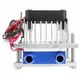 thumbnail image 2 of Enfriamiento Casero Aire Acondicionado Kit DIY DC 12V 144W 15A, 2 of 9