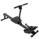 thumbnail image 2 of Remo De Fitness Ajustable, Máquina De Remo De Fitness Plegable, Máquina De Remo Con Monitor Digital Para Uso Doméstico Y Oficina, 2 of 7