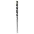 thumbnail image 1 of Rawlplug - Broca de Taladradora de Impacto Masonry (Plateado), 1 of 2