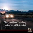 thumbnail image 3 of Aceite Mobil 1 Extended Rendimiento 5 W-30 Aceite de motor 5 Quart, 3 of 3