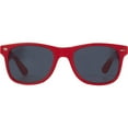 thumbnail image 2 of Lunettes de Soleil Ray pour Adultes, 2 of 5