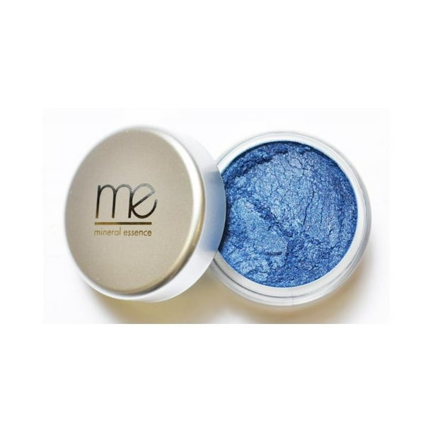 Mineral Essence Mineral Essence Mineral Essence Liner Shadow, 0.06 oz