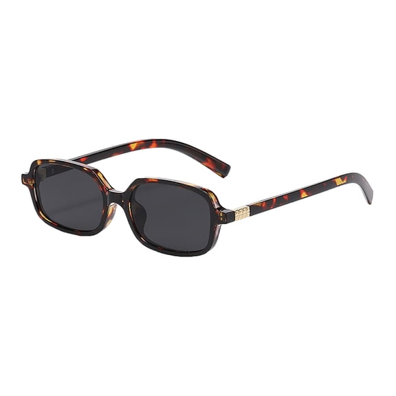 Photochromic Cycling Glasses, Lightweight Outdoor Sports Sunglasses with Auto Tinting, Day to Night Transition Lenses for Biking Running, UV Protection Eyewear for Men Women
