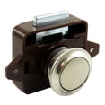 thumbnail image 3 of Protect Your Furniture and Valuables with These Camper RV Cabinet Drawer Locks!, 3 of 11