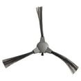 thumbnail image 4 of Replacement for Ihome for Nova S1 Pro Ihrvs1Pro-3Blk Main Brush Side Brush Kit, 4 of 9