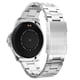 thumbnail image 5 of Reloj Inteligente Fralugio R1 Lujo Multitáctil Pantalla HD, 5 of 7