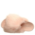 thumbnail image 5 of Bearpaw Women's Lucinda Slippers, 5 of 6