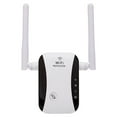 thumbnail image 3 of Giunmcul My Order WiFi Wireless Signal Range Booster Extender Broadband Internet Amplifier, 3 of 3