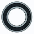 thumbnail image 5 of Niche Wheel Bearing for Honda Recon FourTrax 32x58x13 2 Pack 519-CBB2233R, 5 of 5