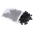 thumbnail image 1 of 500ml/ Box Fish Tank Aquarium Activated Bamboo Charcoal Carbon Purify Filter Deodorizer, 1 of 9
