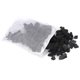 thumbnail image 1 of BRILLAR 500ml/Box Fish Tank Aquarium Activated Bamboo Charcoal Carbon Purify Filter Deodorizer, 1 of 5