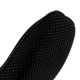 thumbnail image 4 of Traje de neopreno de buceo de neopreno de 3 mm Scoks buceo en kayak para adultos METRO Sunnimix Calcetines antideslizantes para buceo, 4 of 8