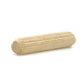 thumbnail image 2 of Replacement Wooden Dowels for IKEA 101345 (MALM, SONGESAND, TYSSEDAL, HEMNES) (Pack of 12), 2 of 4